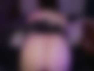 abagailsoft's Live Sex Cam Show