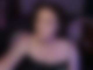 abagailsoft's Live Sex Cam Show