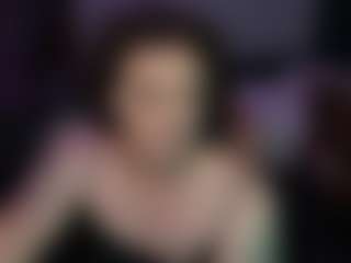 abagailsoft's Live Sex Cam Show