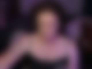 abagailsoft's Live Sex Cam Show