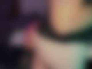 abagailsoft's Live Sex Cam Show