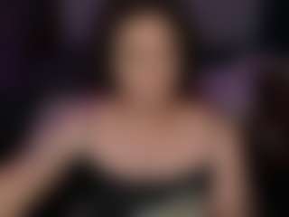 abagailsoft's Live Sex Cam Show