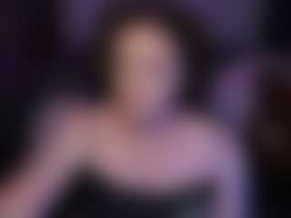 abagailsoft's Live Sex Cam Show