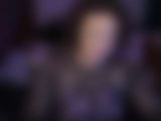 Live cam show with abagailsoft - Gape on CSO-WL