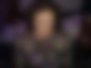 abagailsoft's Live Sex Cam Show