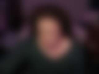 abagailsoft's Live Sex Cam Show