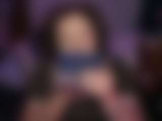 abagailsoft's Live Sex Cam Show