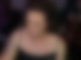 abagailsoft's Live Sex Cam Show