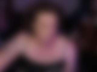 abagailsoft's Live Sex Cam Show