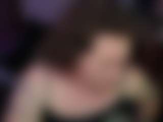 abagailsofts Live-Sex-Cam-Show