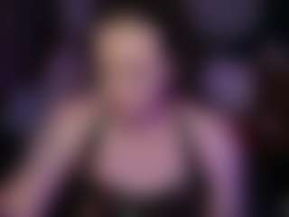 abagailsoft's Live Sex Cam Show