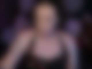 Live cam show with abagailsoft - No Drinking on madthumbs
