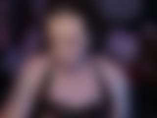 Live cam show with abagailsoft - Tease on madthumbs