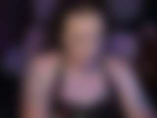 Live cam show with abagailsoft - No Drinking on madthumbs