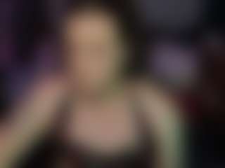 Live cam show with abagailsoft - No Drinking on madthumbs