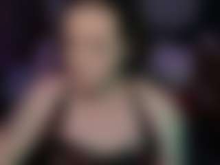 Show de Sexo ao Vivo na Câmera de abagailsoft