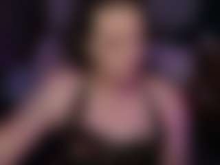 Live cam show with abagailsoft - Tattoos on madthumbs