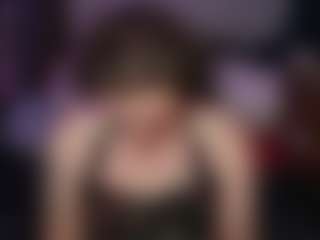 abagailsoft's Live Sex Cam Show
