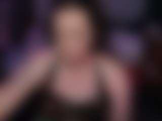 Live cam show with abagailsoft - Orgasm on Camsoda