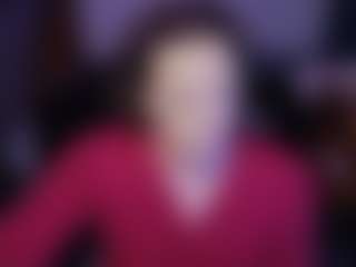abagailsoft's Live Sex Cam Show