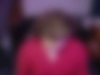 abagailsoft's Live Sex Cam Show
