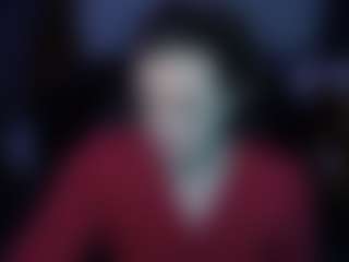 abagailsoft's Live Sex Cam Show