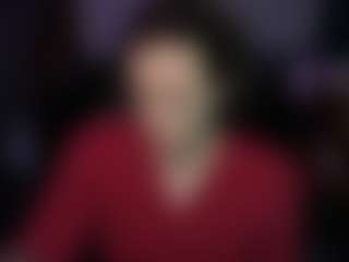 abagailsoft's Live Sex Cam Show