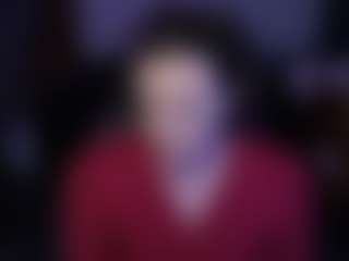 abagailsoft's Live Sex Cam Show