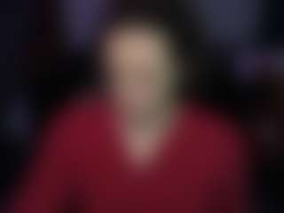 abagailsoft's Live Sex Cam Show