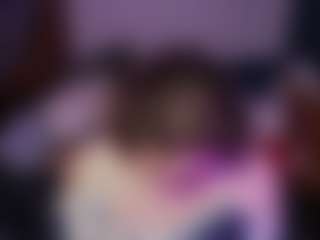 abagailsoft's Live Sex Cam Show