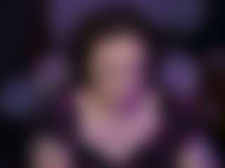 abagailsoft's Live Sex Cam Show