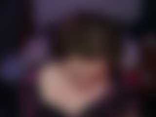 abagailsoft's Live Sex Cam Show