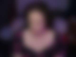 abagailsoft's Live Sex Cam Show