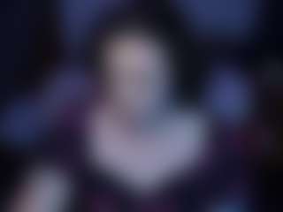 Show de cam sexual en vivo de abagailsoft