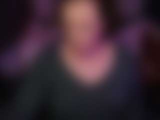 abagailsoft's Live Sex Cam Show