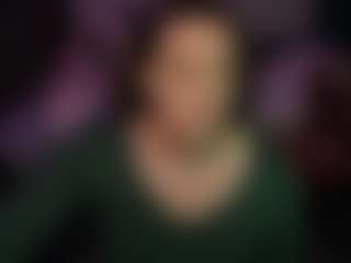 abagailsoft's Live Sex Cam Show