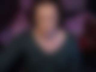 abagailsoft's Live Sex Cam Show