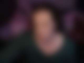 abagailsoft's Live Sex Cam Show