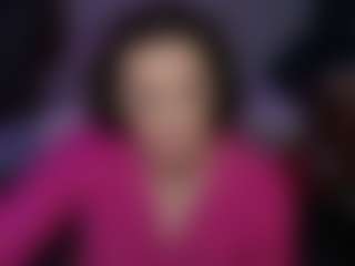 abagailsoft's Live Sex Cam Show