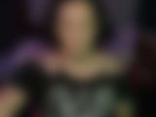 abagailsoft's Live Sex Cam Show