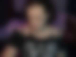 abagailsoft's Live Sex Cam Show