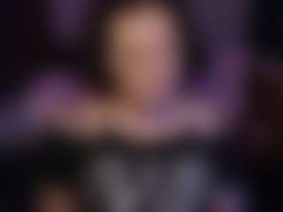 abagailsoft's Live Sex Cam Show