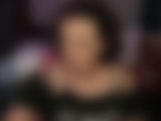 abagailsoft's Live Sex Cam Show