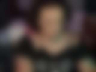 abagailsoft's Live Sex Cam Show