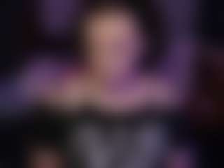 abagailsoft's Live Sex Cam Show