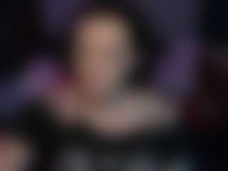 abagailsoft's Live Sex Cam Show