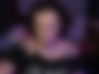 abagailsoft's Live Sex Cam Show