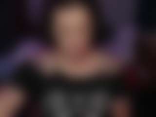 abagailsoft's Live Sex Cam Show