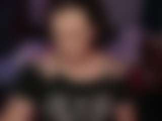 abagailsoft's Live Sex Cam Show