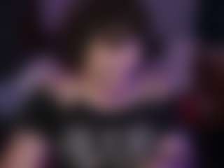 abagailsoft's Live Sex Cam Show